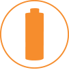 grout_icon
