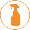 spray_icon