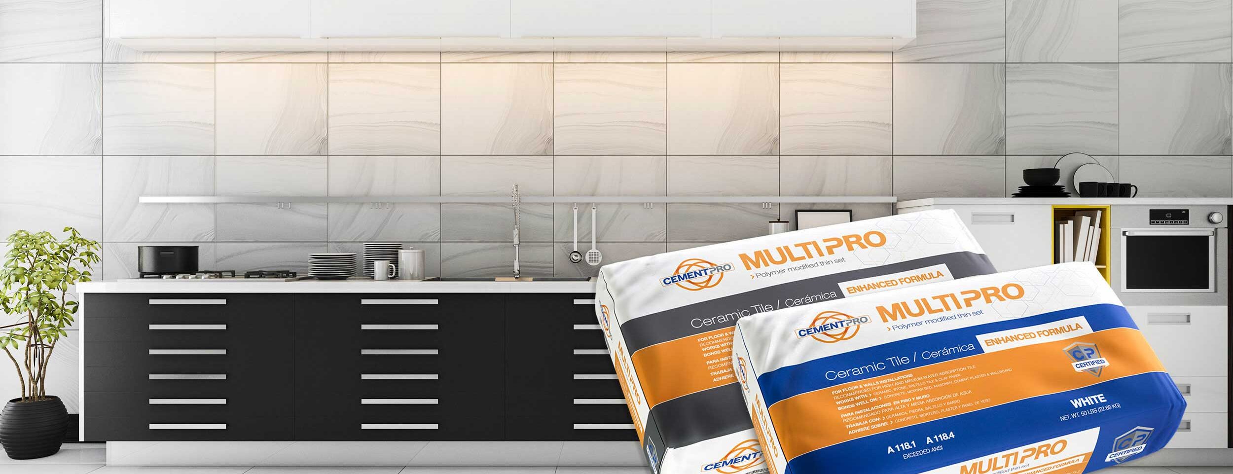Multi_Home-3